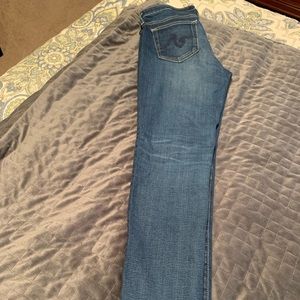AG Jeans